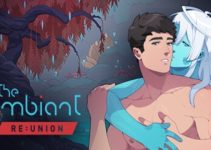 The Symbiant Re:Union Free Download (v1.0 & Uncensored) The Symbiant Re:Union Free Download (v1.0 & Uncensored)