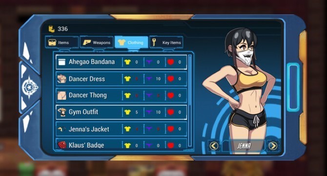Third Crisis download