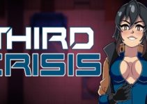 Third Crisis Free Download (v1.0.3 & Uncensored) Third Crisis Free Download (v1.0.3 & Uncensored)