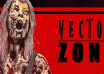 VECTOR ZONE Free Download VECTOR ZONE Free Download