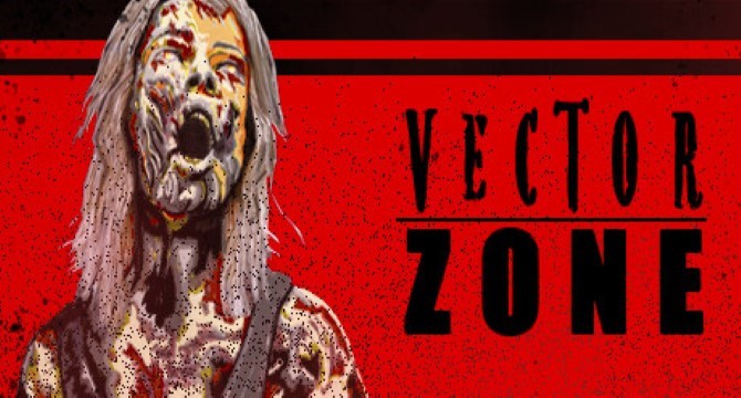 VECTOR ZONE Free Download