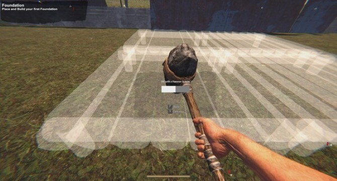 VECTOR ZONE pc