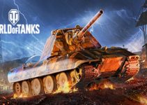 World of Tanks Free Download (v2.0 & Loot Boxes 2025) World of Tanks Free Download (v2.0 & Loot Boxes 2025)
