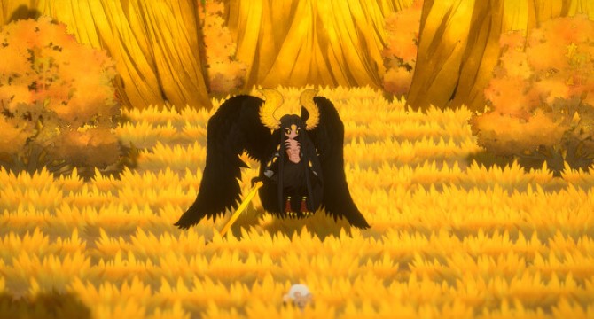 Yaoling: Mythical Journey pc