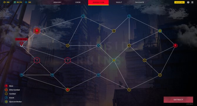Zero Division download