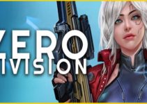 Zero Division Free Download Zero Division Free Download