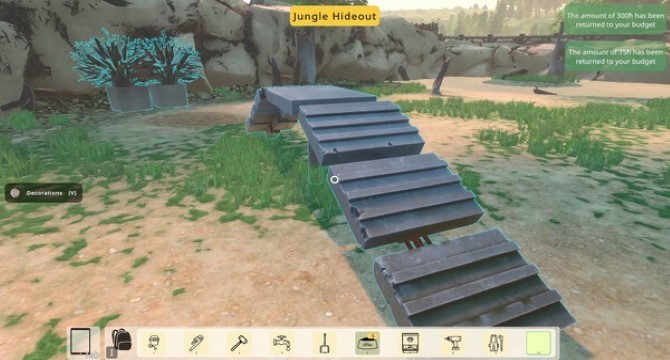 Zoo Simulator download