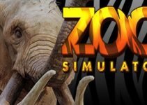 Zoo Simulator Free Download (v1.00.23) Zoo Simulator Free Download (v1.00.23)