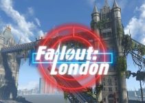 Fallout London Free Download (v2.31.2) Fallout London Free Download (v2.31.2)