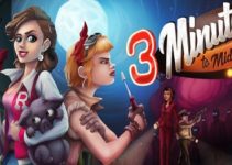 3 Minutes to Midnight – A Comedy Graphic Adventure Free Download (v1.0.4) 3 Minutes to Midnight – A Comedy Graphic Adventure Free Download (v1.0.4)
