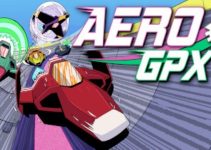 Aero GPX Free Download Aero GPX Free Download