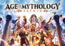 Age of Mythology: Retold Free Download (v100.18.49472 Retold Heavenly Spear) Age of Mythology: Retold Free Download (v100.18.49472 Retold Heavenly Spear)