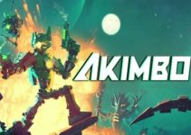 Akimbot Free Download Akimbot Free Download