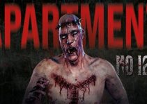 Apartment No 129 Free Download Apartment No 129 Free Download