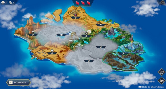 Artifice: War Tactics download