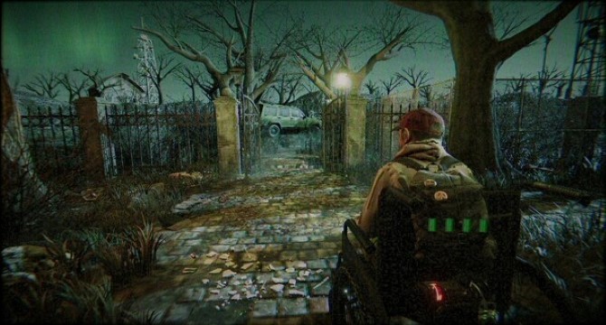 Before They Wake pc
