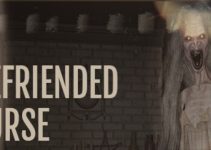 Befriended Curse Free Download Befriended Curse Free Download