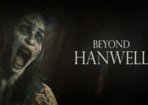 Beyond Hanwell Free Download (v1.0) Beyond Hanwell Free Download (v1.0)