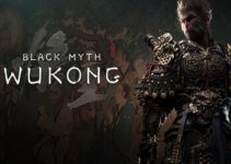 Black Myth: Wukong Free Download Black Myth: Wukong Free Download