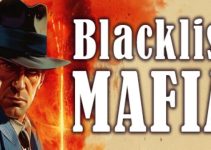 Blacklist Mafia Free Download Blacklist Mafia Free Download