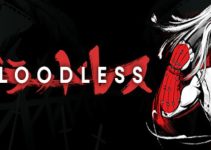 Bloodless Free Download Bloodless Free Download