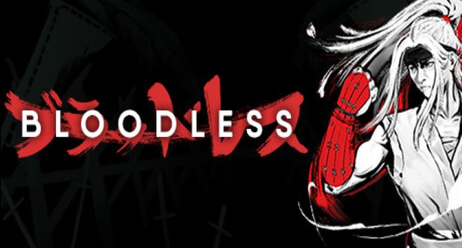 Bloodless Free Download