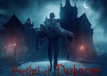 Brothel of Darkness Free Download (v0.9 & Uncensored) Brothel of Darkness Free Download (v0.9 & Uncensored)