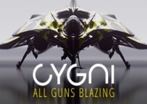 CYGNI: All Guns Blazing Free Download CYGNI: All Guns Blazing Free Download
