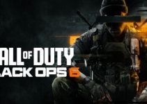 Call of Duty: Black Ops 6 Free Download (Campaign v11.1) Call of Duty: Black Ops 6 Free Download (Campaign v11.1)