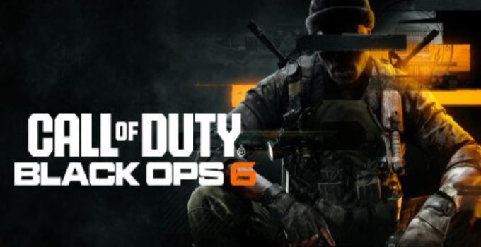 Call of Duty: Black Ops 6 Free Download (Campaign v11.1)