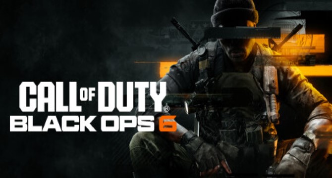 Call of Duty: Black Ops 6 Free Download