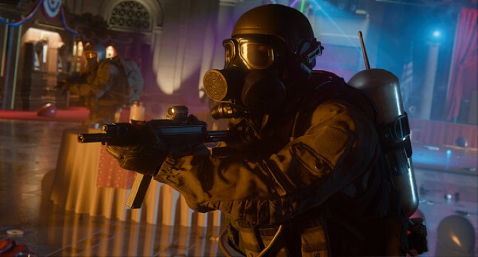 Call of Duty: Black Ops 6 download