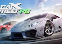 CarX Street Free Download (v1.7.2 & ALL DLC) CarX Street Free Download (v1.7.2 & ALL DLC)