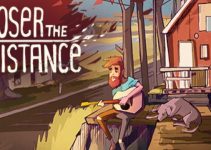 Closer the Distance Free Download (v1.0.0) Closer the Distance Free Download (v1.0.0)