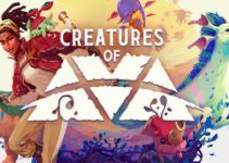 Creatures of Ava Free Download Creatures of Ava Free Download