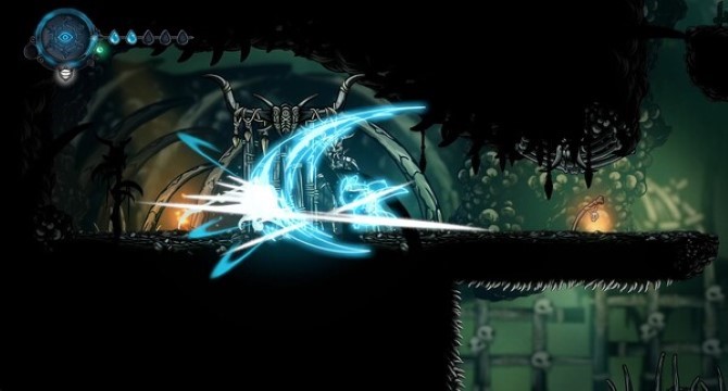DEVIATOR download