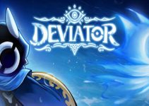 DEVIATOR Free Download DEVIATOR Free Download