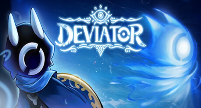 DEVIATOR Free Download