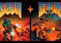 DOOM + DOOM II Free Download (v2024.08.22) DOOM + DOOM II Free Download (v2024.08.22)