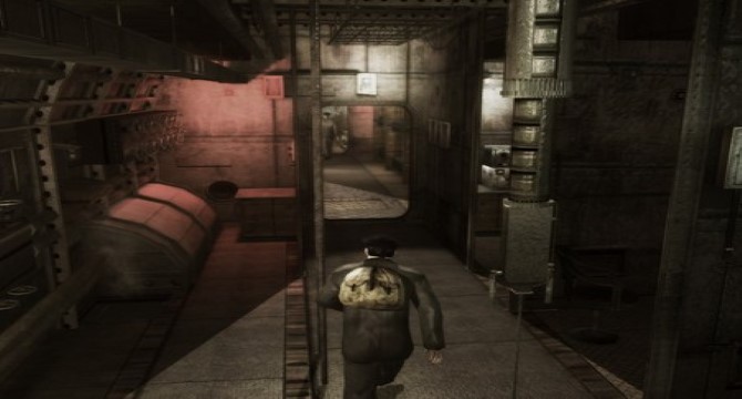 Death to Spies: Moment of Truth download