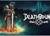 Deathbound Free Download Deathbound Free Download