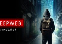DeepWeb Simulator Free Download (v0.0.1) DeepWeb Simulator Free Download (v0.0.1)