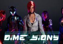 Dimensions Free Download Dimensions Free Download