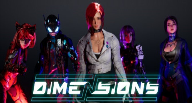 Dimensions Free Download