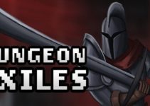 Dungeon Exiles Free Download (v1.0.2a) Dungeon Exiles Free Download (v1.0.2a)