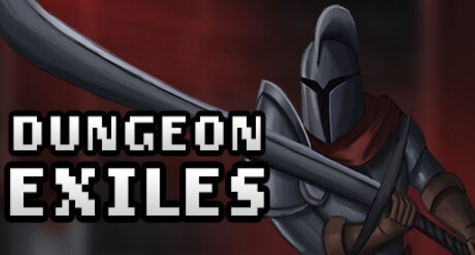 Dungeon Exiles Free Download