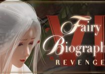 Fairy Biography 6 : Revenge Free Download (Uncensored) Fairy Biography 6 : Revenge Free Download (Uncensored)