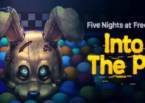 Five Nights at Freddy’s: Into the Pit Free Download (v1.0.0.2b) Five Nights at Freddy’s: Into the Pit Free Download (v1.0.0.2b)