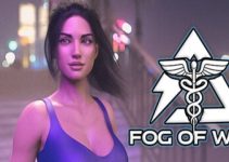Fog of War: Book One Free Download (Uncensored) Fog of War: Book One Free Download (Uncensored)