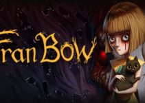 Fran Bow Remastered Free Download Fran Bow Remastered Free Download